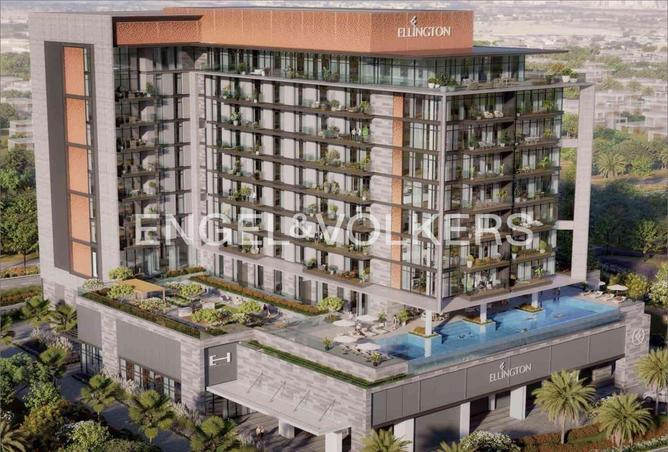 15299042 - Property Main Image