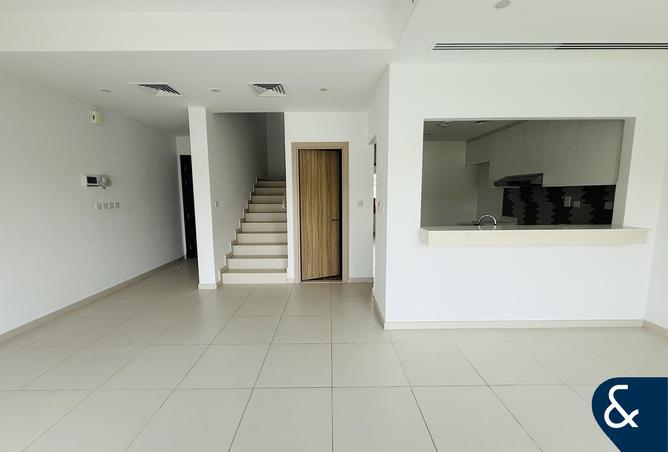 129304698 - Property Image 2