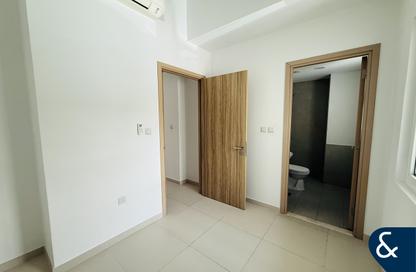 Townhouse - 3 Bedrooms - 4 Bathrooms for rent in Amaranta B - Amaranta - Villanova - Dubai