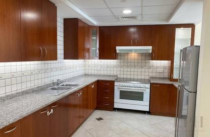 Apartment - 2 - 3 for rent in Foxhill 5 - Foxhill - Motor City - Dubai Apartment - 2 - 3 for rent in Foxhill 5 - Foxhill - Motor City - Dubai