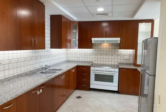 165049998 - صورة العقار 3