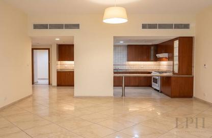 Apartment - 2 - 3 for rent in Foxhill 5 - Foxhill - Motor City - Dubai Apartment - 2 - 3 for rent in Foxhill 5 - Foxhill - Motor City - Dubai