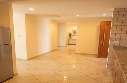 Apartment - 2 - 3 for rent in Foxhill 5 - Foxhill - Motor City - Dubai Apartment - 2 - 3 for rent in Foxhill 5 - Foxhill - Motor City - Dubai