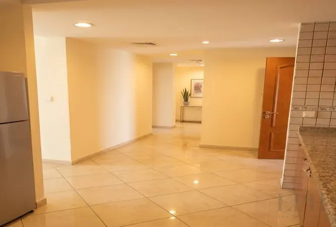 165049998 - صورة العقار 2