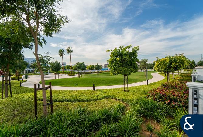 16313970 - صورة العقار 3