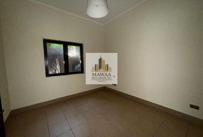 78183652 - Property Image 3