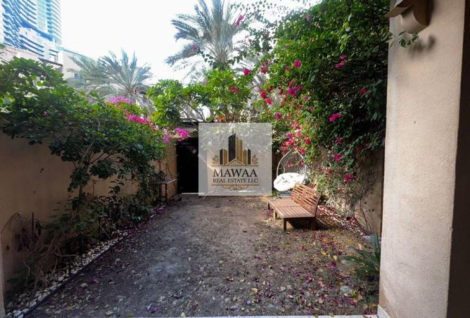 78183652 - Property Main Image