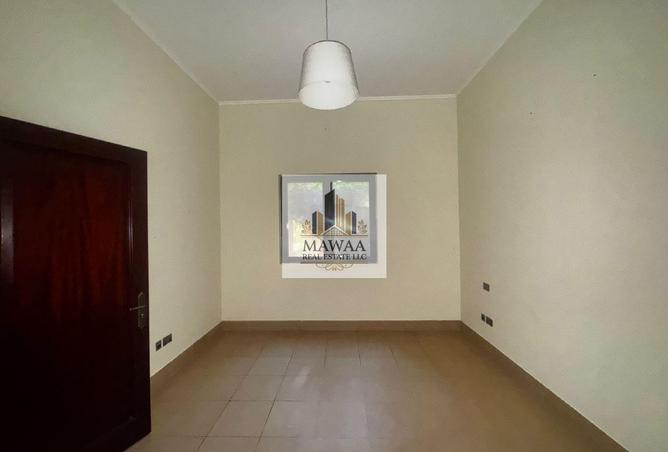 78183652 - Property Image 2