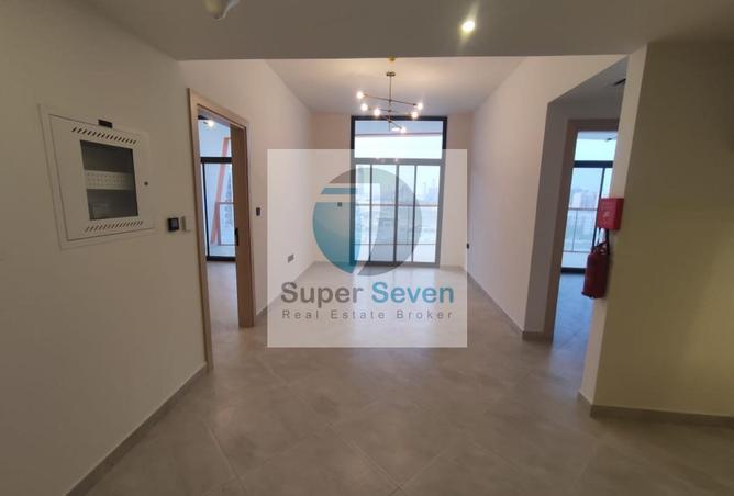 140586400 - Property Main Image