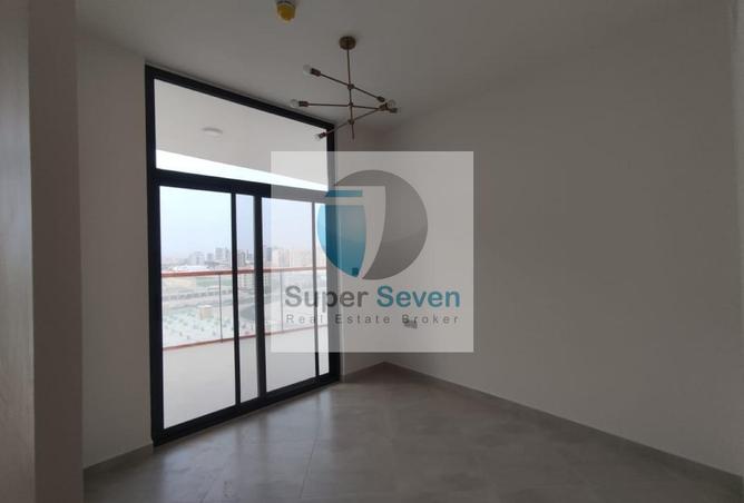 140586400 - Property Image 3