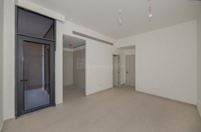 Townhouse - 3 Bedrooms - 4 Bathrooms for rent in Mudon Al Ranim 6 - Mudon - Dubai