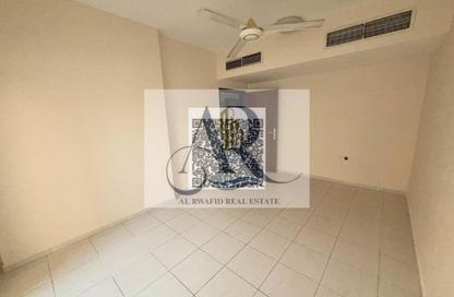 Apartment - 2 Bedrooms - 2 Bathrooms for rent in Rifa 1 - Al Nuaimiya - Ajman
