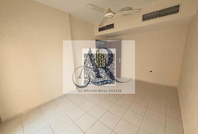 119041513 - Property Image 2