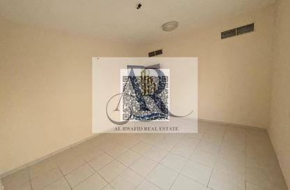 Apartment - 2 Bedrooms - 2 Bathrooms for rent in Rifa 1 - Al Nuaimiya - Ajman