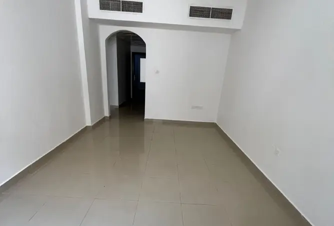 127464969 - Property Image 3