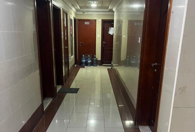 127464969 - صورة العقار 2