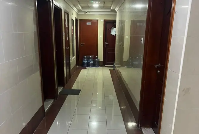 127464969 - Property Image 2