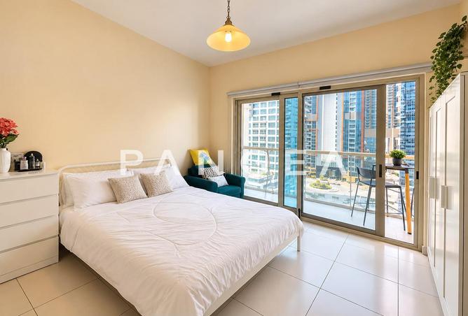 142824945 - Property Main Image