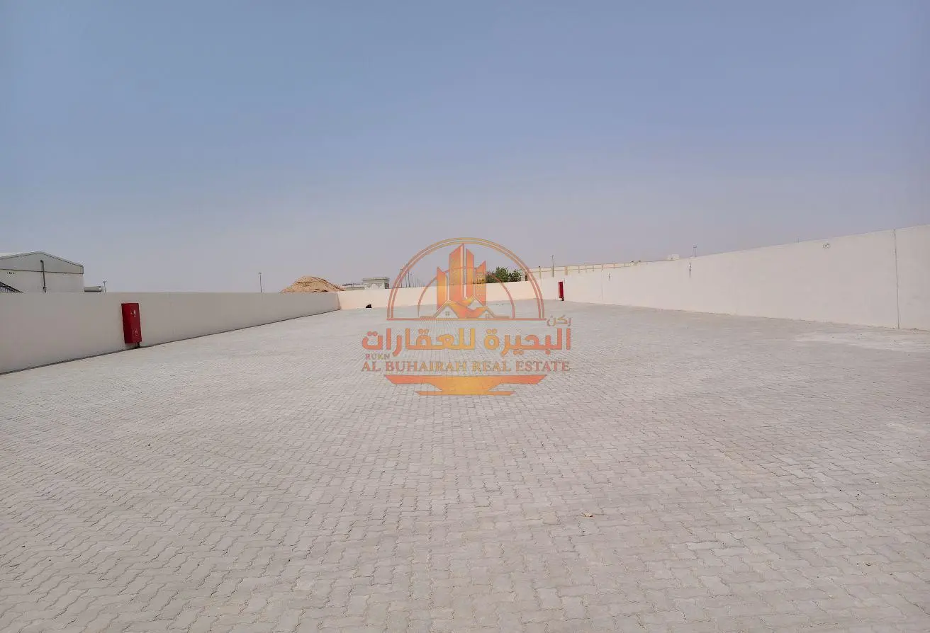 131540981 - Property Main Image