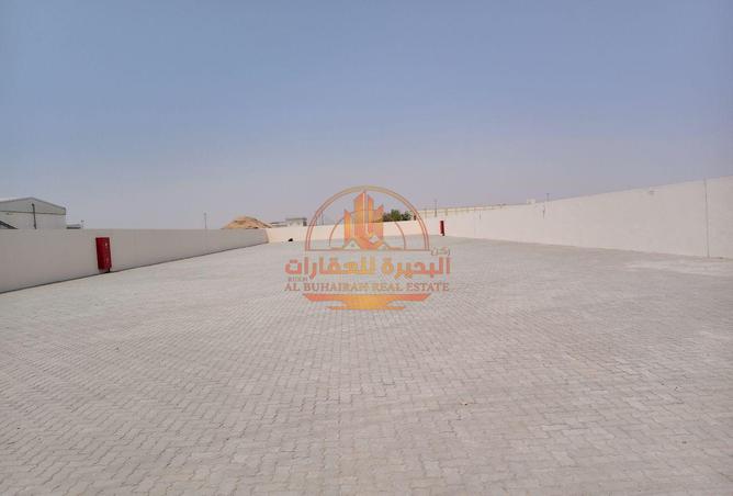 131540981 - Property Main Image