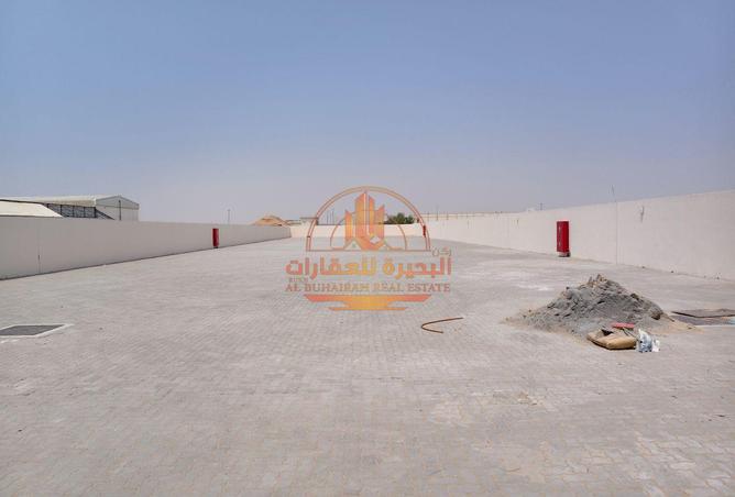 131540981 - Property Image 2