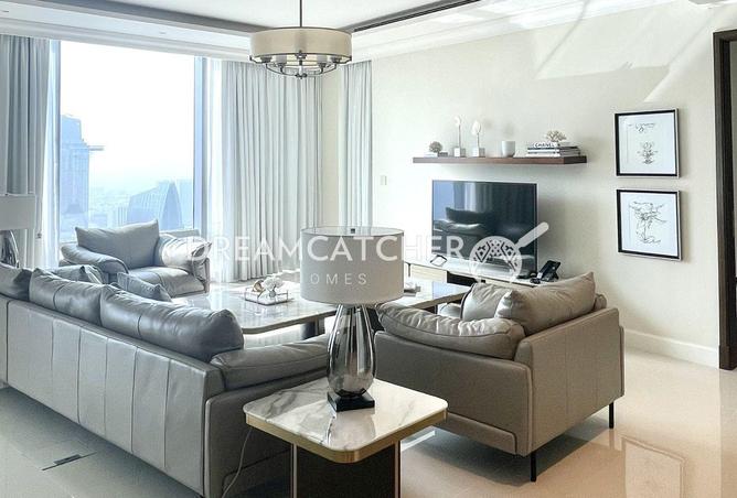 65569945 - Property Main Image