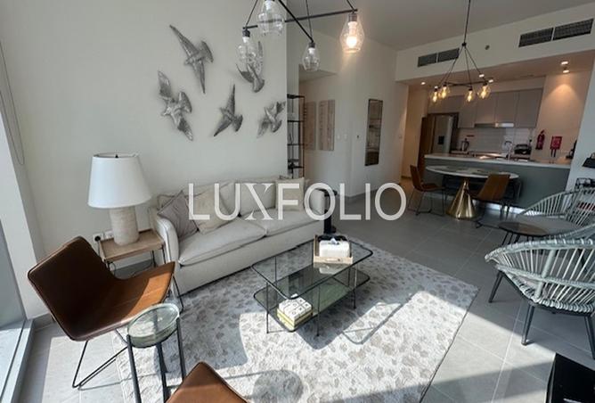 16085414 - Property Image 3