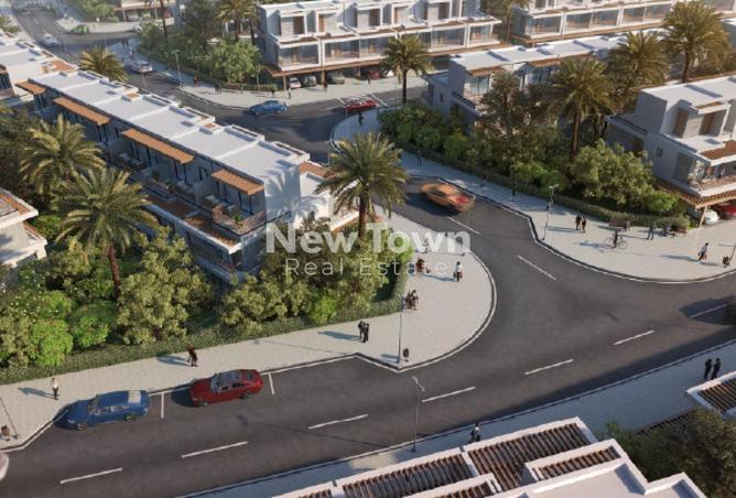 16307803 - صورة العقار 2