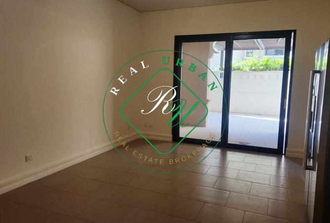 145068605 - Property Image 3