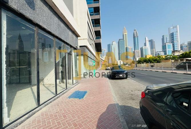 144642395 - Property Main Image