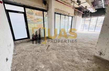 Shop - Studio - 1 for rent in Al Khair 2 - Al Satwa - Dubai Shop - Studio - 1 for rent in Al Khair 2 - Al Satwa - Dubai