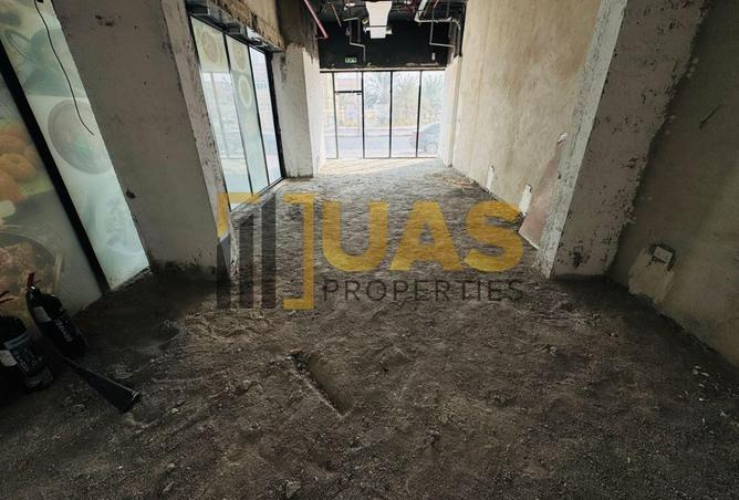 144642395 - Property Image 3