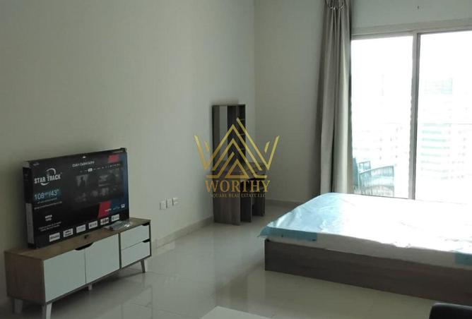 70683778 - صورة العقار 2