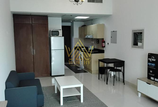 70683778 - صورة العقار 3