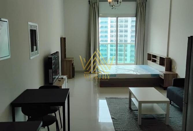 70683778 - الصورة الرئيسية للعقار