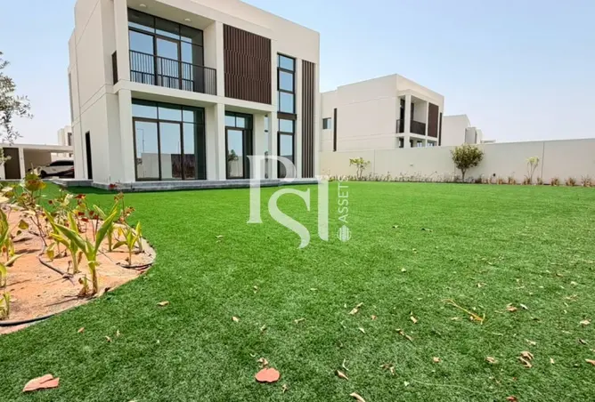 152826243 - صورة العقار 2
