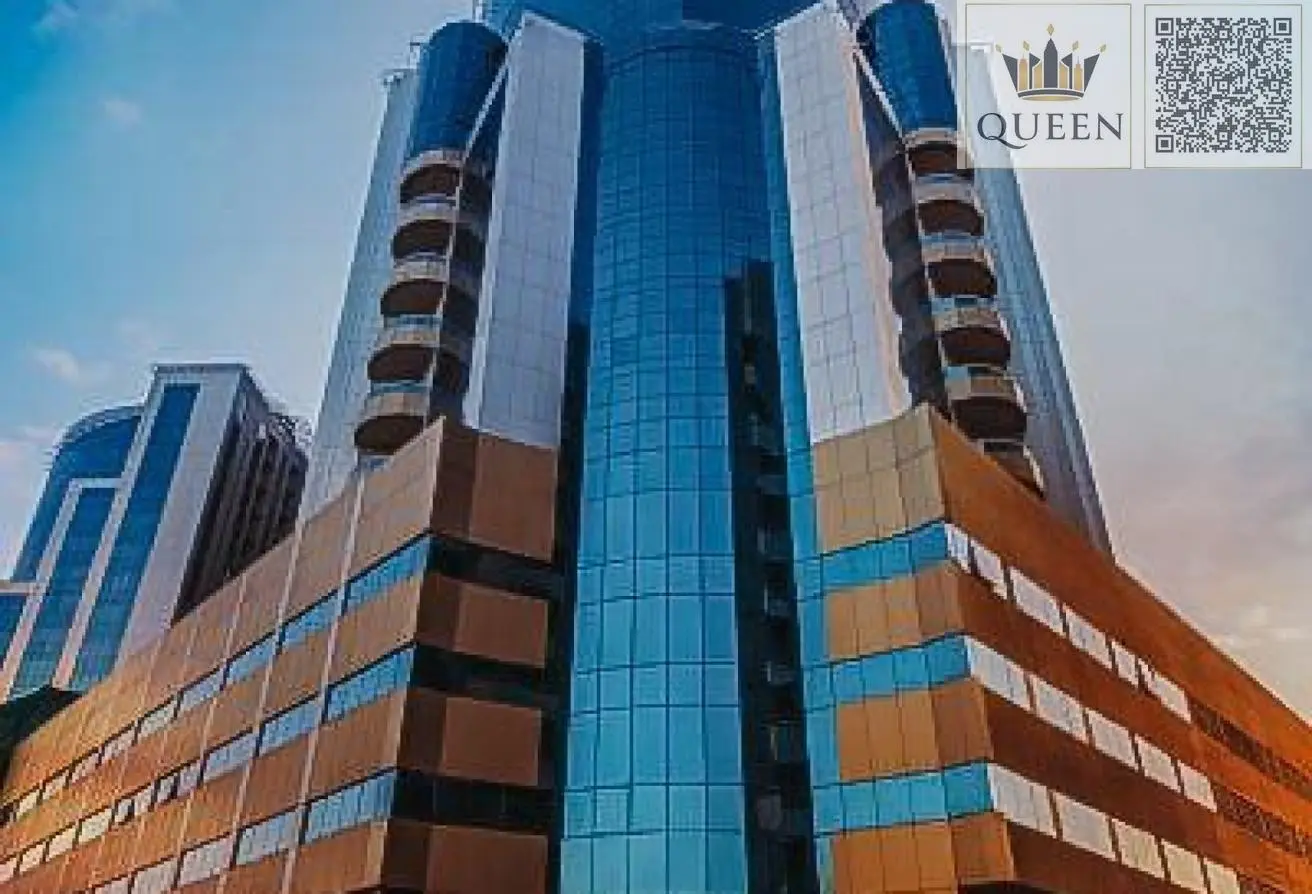 164563241 - الصورة الرئيسية للعقار