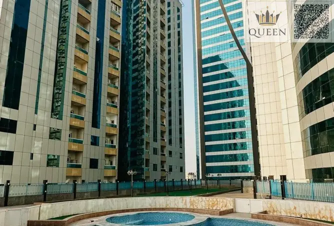 164563241 - صورة العقار 3