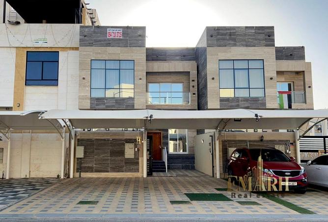 97365395 - Property Main Image