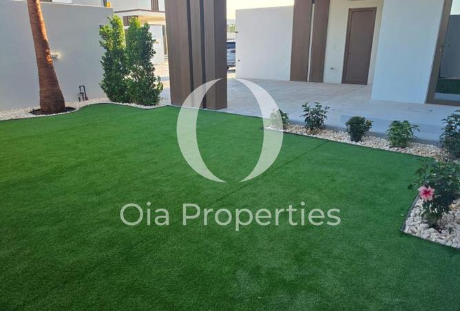 58196599 - الصورة الرئيسية للعقار