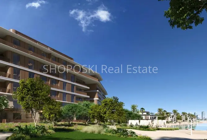 152849025 - Property Image 3