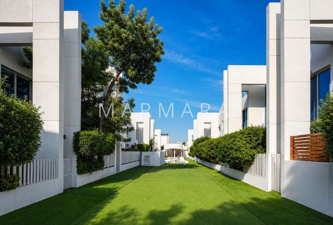 105124884 - Property Image 2