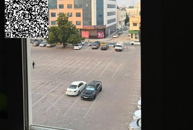 16213205 - صورة العقار 2