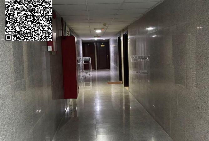 16213205 - صورة العقار 3