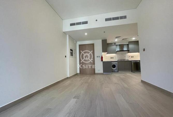 128813574 - Property Image 2