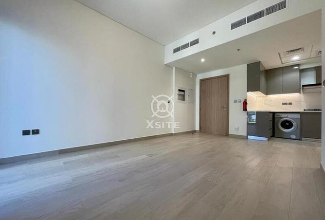 128813574 - Property Image 3