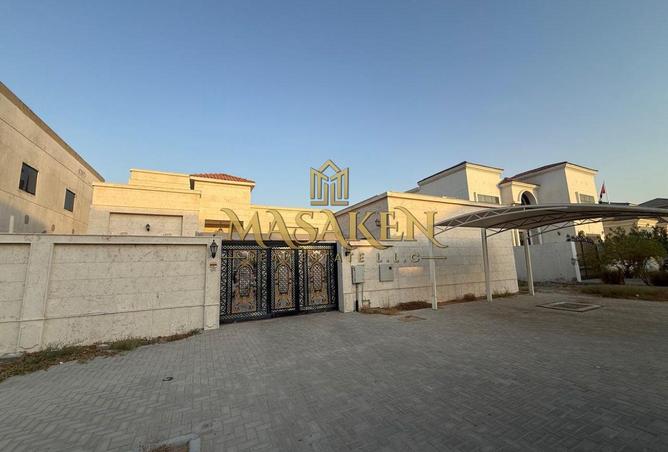 121993041 - الصورة الرئيسية للعقار