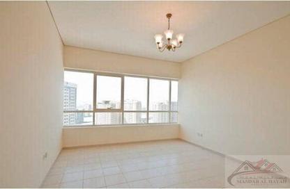 Apartment - 2 Bedrooms - 3 Bathrooms for rent in Al Nahda Residential Complex - Al Nahda - Sharjah Apartment - 2 Bedrooms - 3 Bathrooms for rent in Al Nahda Residential Complex - Al Nahda - Sharjah