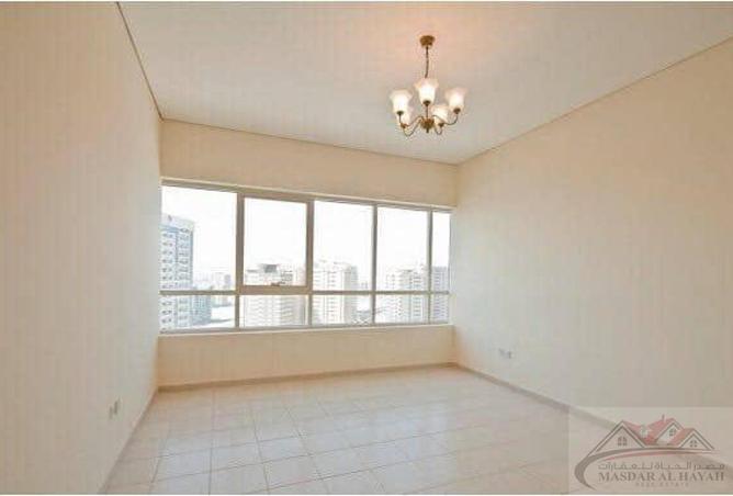 130656768 - Property Image 3