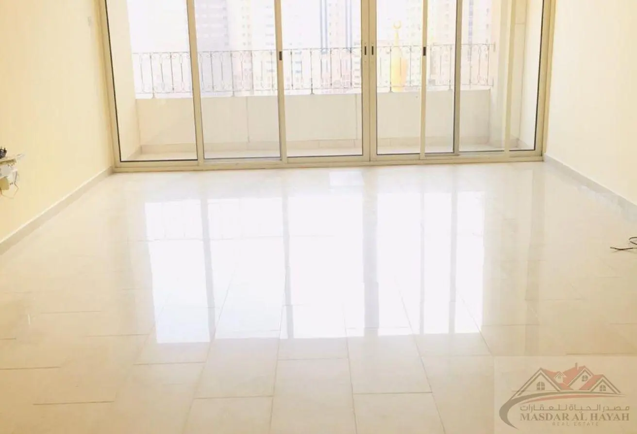 130656768 - Property Main Image